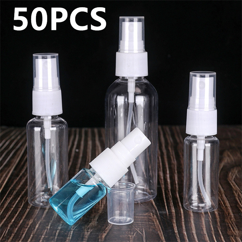 Perfume Fragrance World Aromatix X Xandal 100Ml Unisex - 10/50 sztuk 10ml 20ml 30ml 50ml