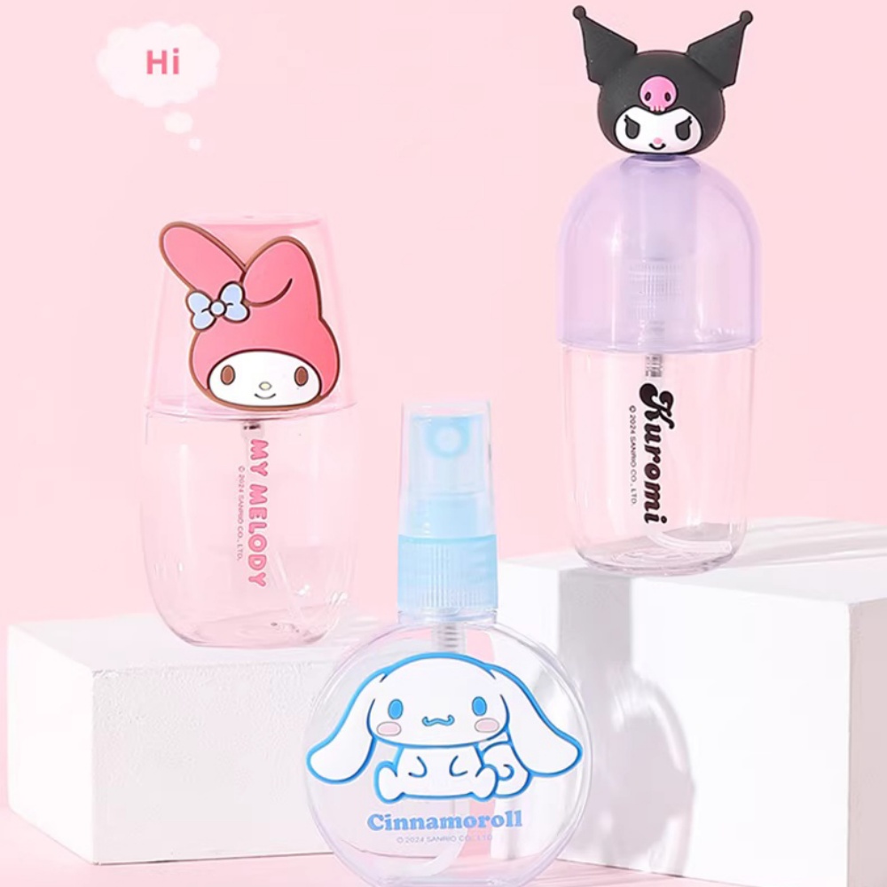 Perfume Fragrance World Aromatix X Xandal 100Ml Unisex - Oryginalne butelki dozujące Sanrio 55-100 ml,
