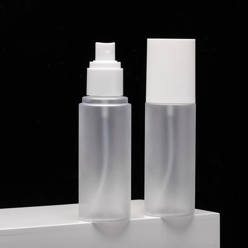 Perfume Fragrance World Aromatix X Xandal 100Ml Unisex - 100ml matowy plastikowy atomizer do perfum