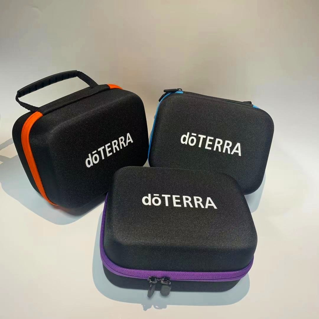 44Slots 15ML Travel Essentials – Perfume Fragrance World Aromatix X Xandal 100Ml Unisex recenzja i cena