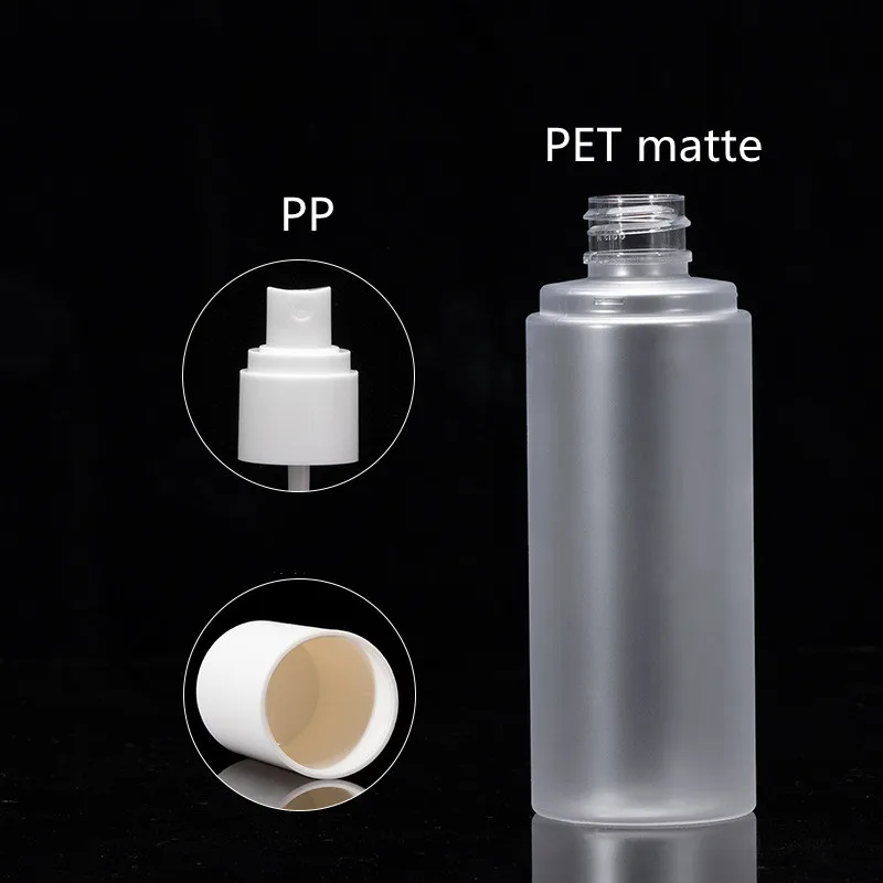 100ml matowy plastikowy atomiz – Perfume Fragrance World Aromatix X Xandal 100Ml Unisex recenzja i cena