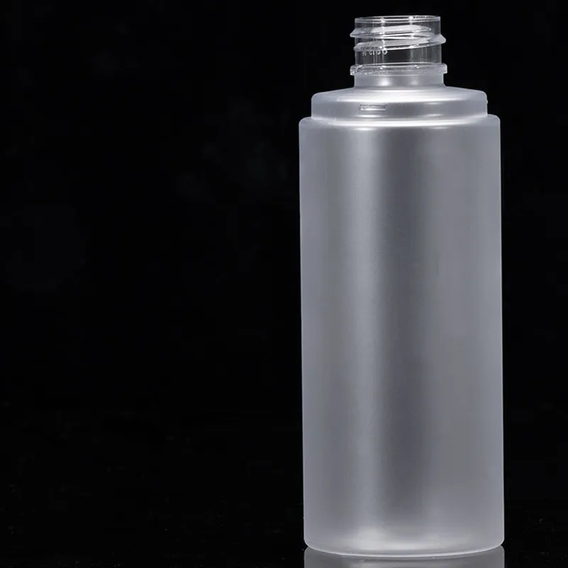100ml matowy plastikowy atomiz – Perfume Fragrance World Aromatix X Xandal 100Ml Unisex recenzja i cena