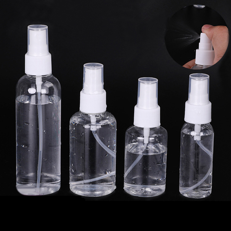 10/30/50/75/100ml butelki wiel – Perfume Fragrance World Aromatix X Xandal 100Ml Unisex recenzja i cena