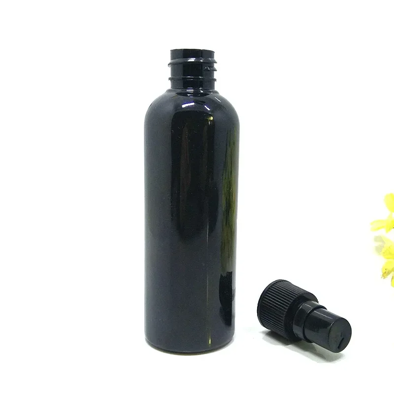 Butelka z rozpylaczem wielokro – Perfume Fragrance World Aromatix X Xandal 100Ml Unisex recenzja i cena