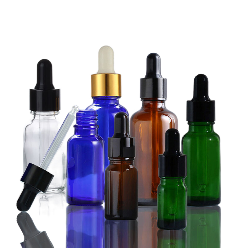 5ml-100ml pusta bursztynowa pr – Perfume Fragrance World Aromatix X Xandal 100Ml Unisex recenzja i cena
