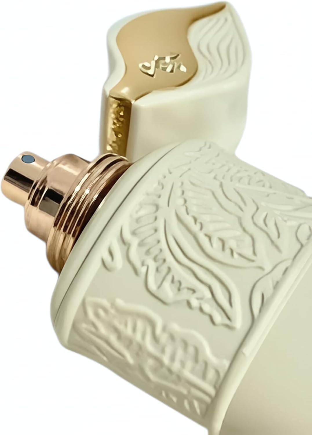 Khadlaj Panache Angel Dust – s – Perfume Alcohol Fragrance recenzja i cena