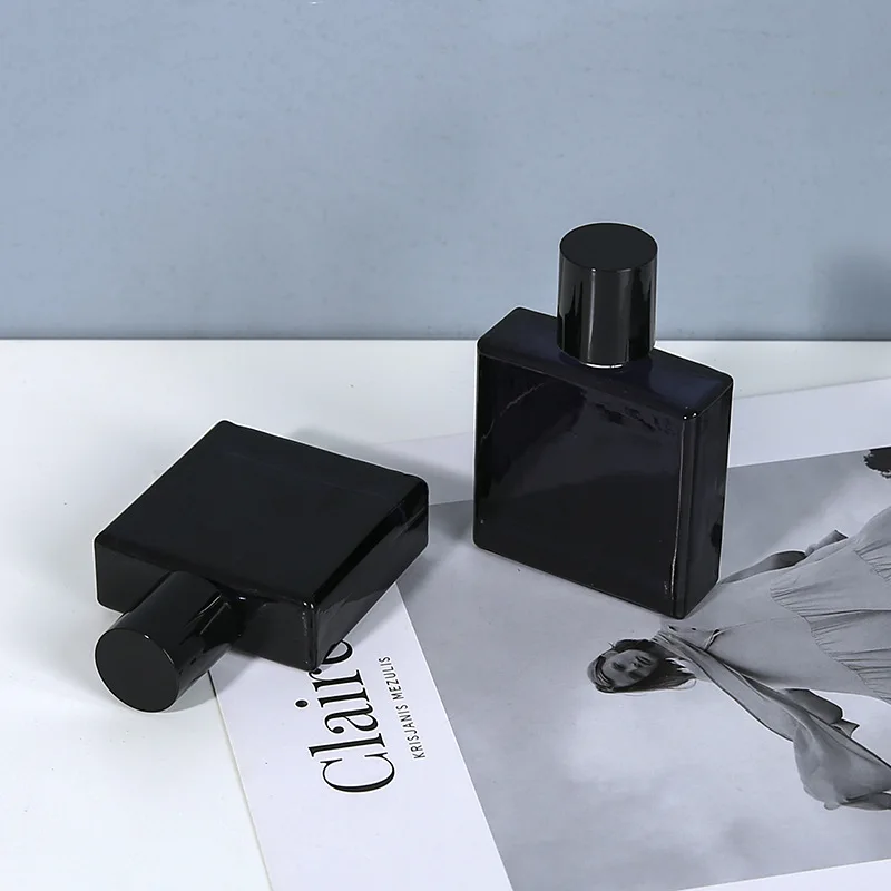 30/50/100ml Butelka perfum wie – Perfume Fragrance World Aromatix X Xandal 100Ml Unisex recenzja i cena