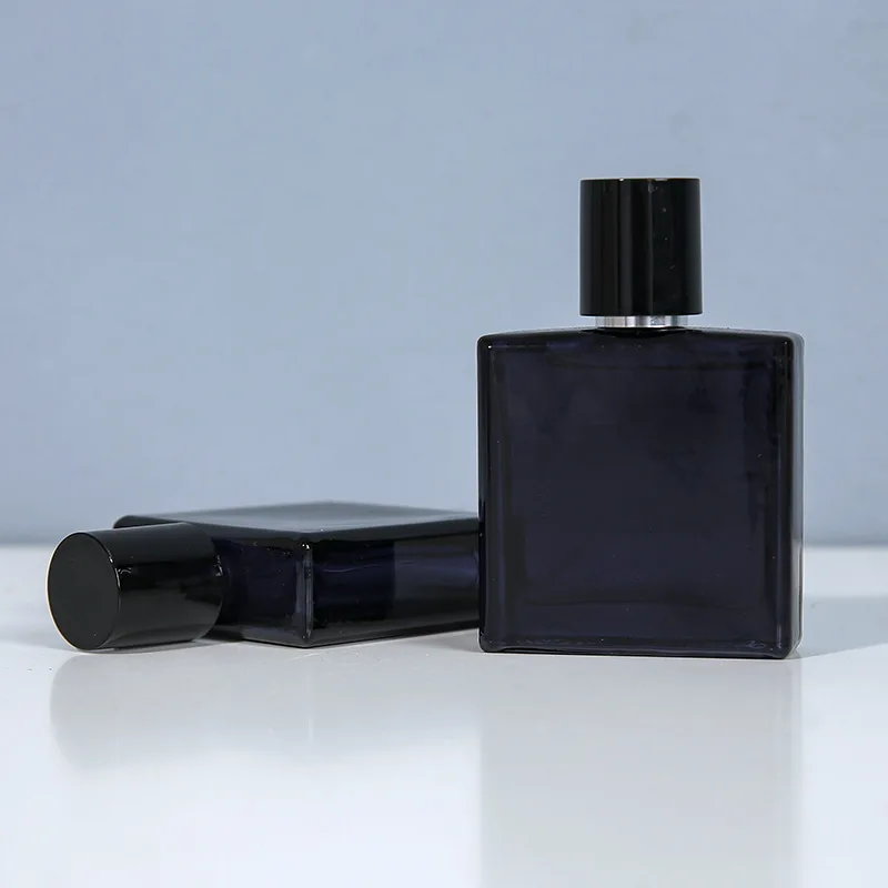 30/50/100ml Butelka perfum wie – Perfume Fragrance World Aromatix X Xandal 100Ml Unisex recenzja i cena