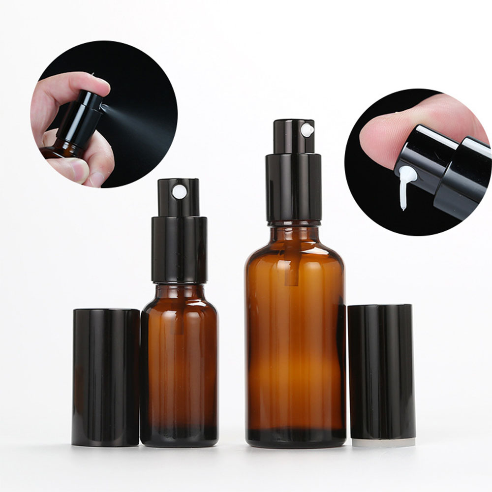 10/20/30 sztuk 10ml 15ml 20ml  – Perfume Fragrance World Aromatix X Xandal 100Ml Unisex recenzja i cena