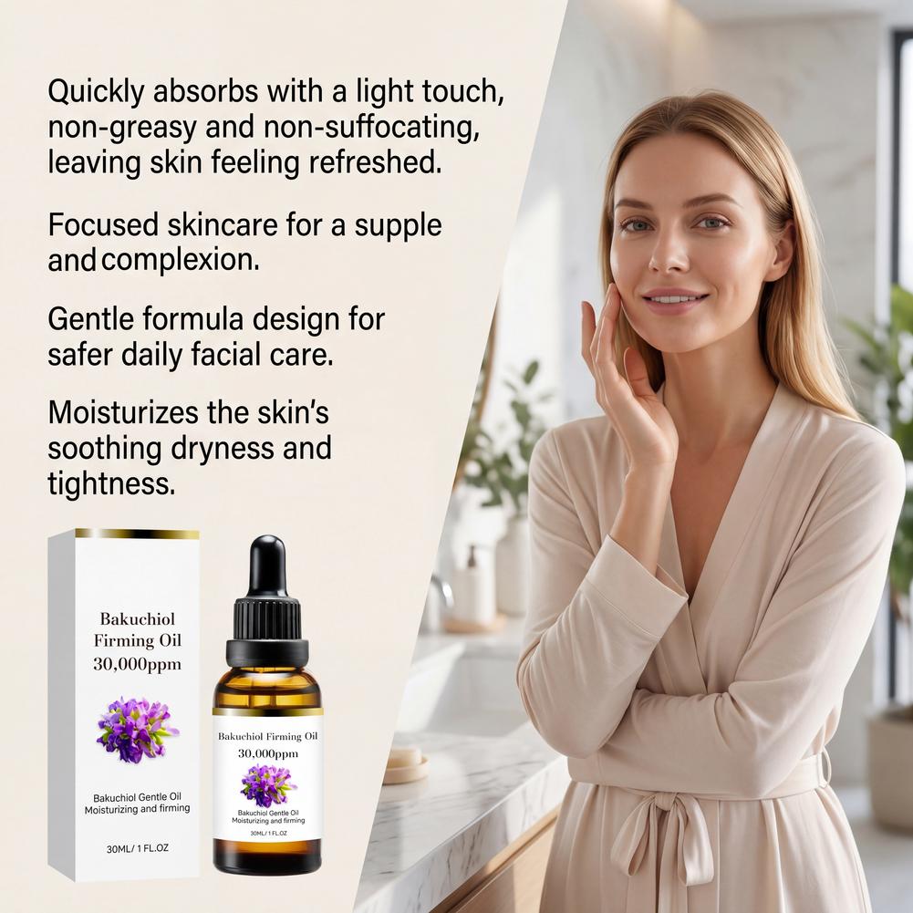 Serum do twarzy z retinolem i  – The Ordinary Serum Hyaluronic Acid recenzja i cena