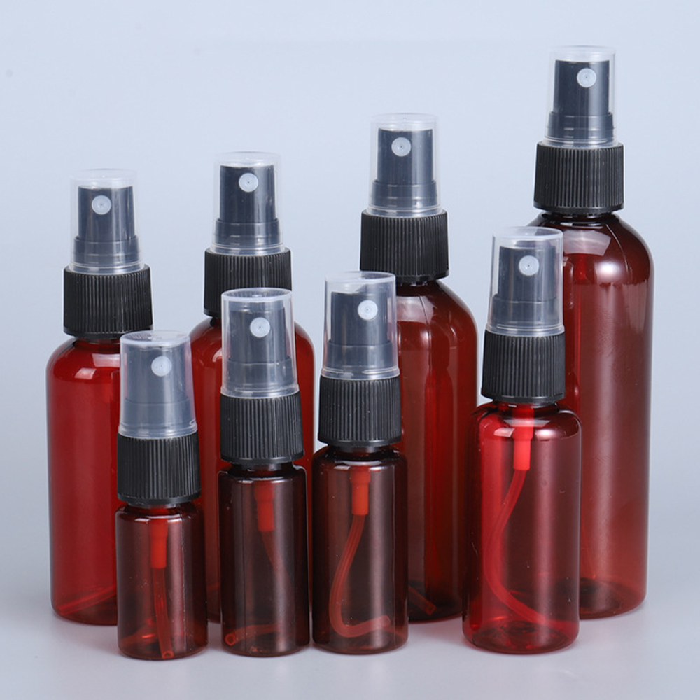 20/50/100 sztuk 20ml 30ml 50ml – Perfume Fragrance World Aromatix X Xandal 100Ml Unisex recenzja i cena