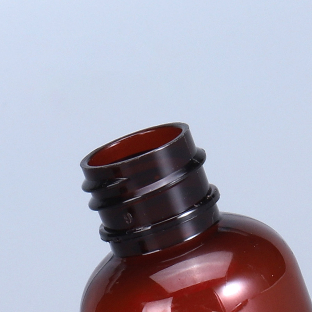 20/50/100 sztuk 20ml 30ml 50ml – Perfume Fragrance World Aromatix X Xandal 100Ml Unisex recenzja i cena