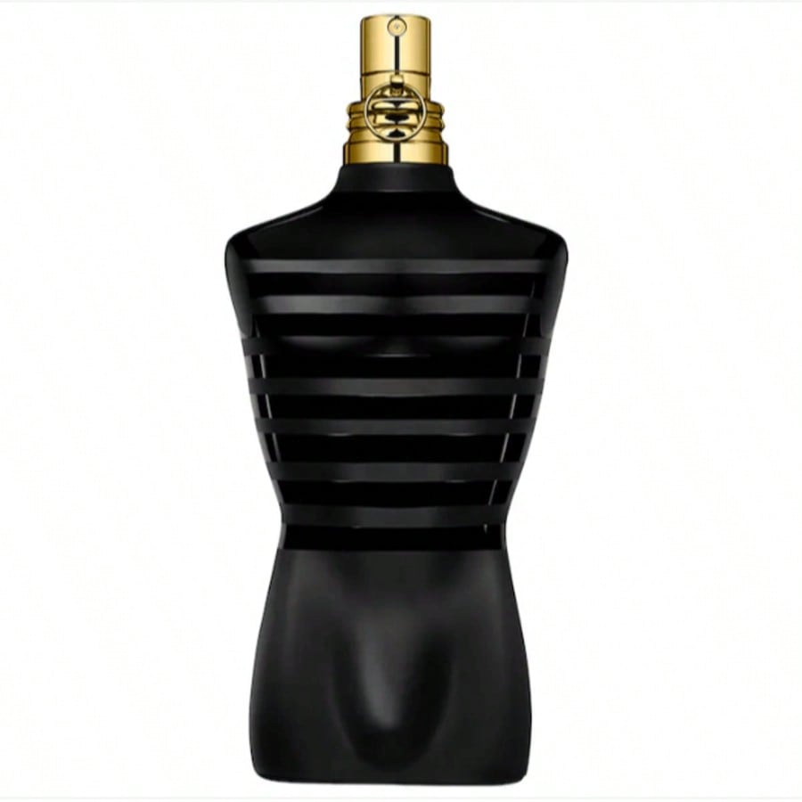 Jean Paul Gaultier Le Male Le  – Perfume Alcohol Fragrance recenzja i cena