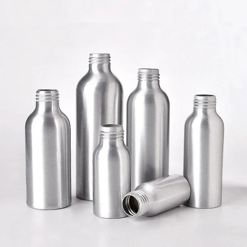 30ml/50ml/100ml/120ml/150ml/25 – Perfume Fragrance World Aromatix X Xandal 100Ml Unisex recenzja i cena
